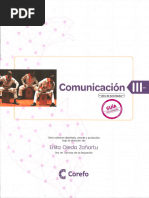 Comunicacion PDF Nieve 