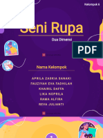 Seni Budaya