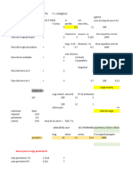 Libro1 Analisis Estructural Modificado