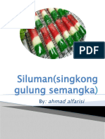 Ahmad Alfarisi - SMK Raudlatul Islam - Probolinggo - Tugas Power Poin 2