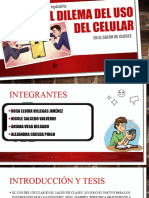 DIAPOSITIVAS COMUNICACIÓN Final para Editar