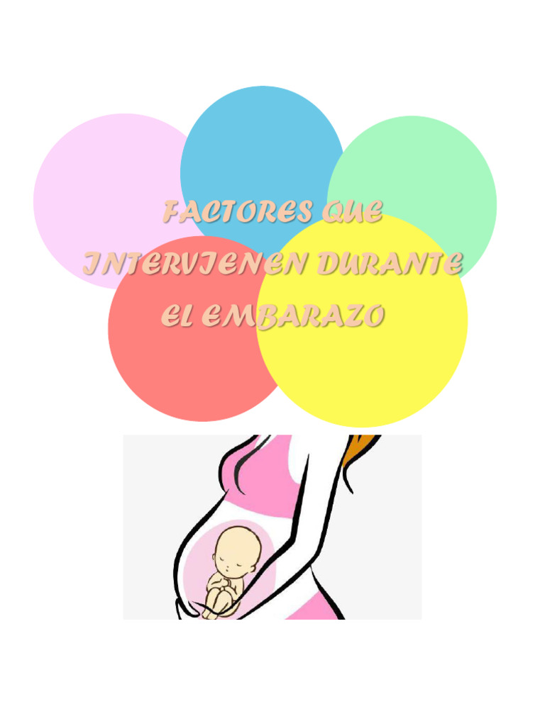 What Is Memorable Factor Real Name