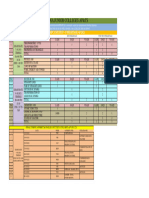 Final JR MPC Unit Test Syllabus-Ap