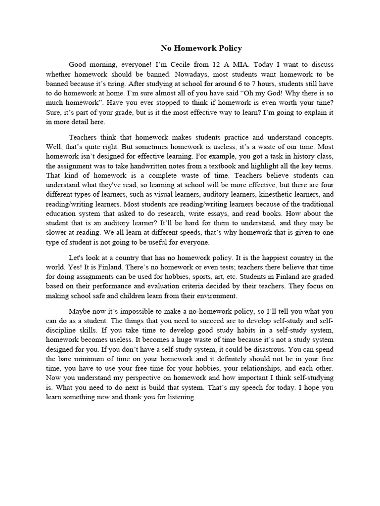 speech-competition-21-10-pdf-homework-learning