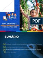 246-ESTIMULACAO-SENSORIAL-E-A-NEUROPSICOMOTRICIDADE-COMO-BASE-PARA-A-APRENDIZAGEM-telegram-EVENTO-17-06-23-19-08-23