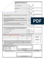CS Form No. 212 Personal Data Sheet Revised1