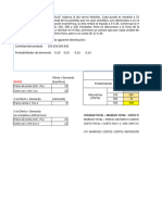 S04.s1 Ejercicios Resueltos de Matrices de Pago