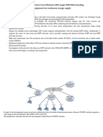 Prezentare Platforma EPC Eng