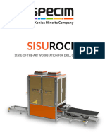 SisuROCK - Brochure 02 Web