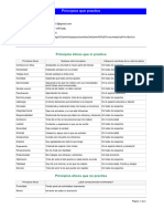 Tareas Derecho Romano