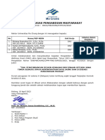 0061I-Pak Bintang-ST Abdimas MAG 2023