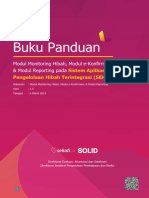 MANUAL BOOK MODUL MONITORING KONFIRMASI REPORTING SEHATI DJPPRPDF