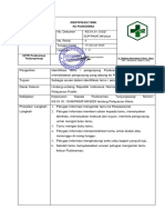 1.4.2.a SOP IDENTIFIKASI TAMU