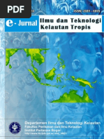 Download EJurnal ITK Vol 21 by Deni Saputra SN67217461 doc pdf