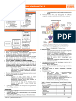 2023.pedia - Trans26.BacteriaI-Infections-Gram Negative (Part3)