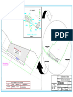 1 Plano de Ubicacion-Ps - A4 - 01