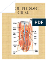 Anatomi Fisiolpgi