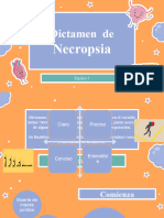 01 Dictamen de Necropsia