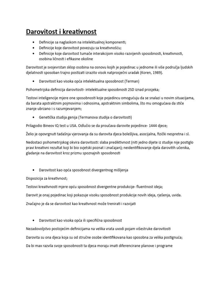 How To Print Google Sheets To Fit Whole Page