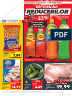 Kaufland 13 09 2023 19 09 2023 02