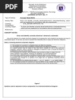 ETAP Harmonic Analysis Workshop Notes | PDF | Distortion ...