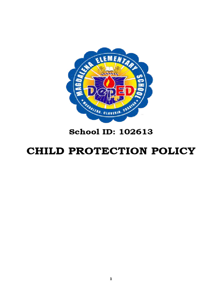 child-protection-policy-sample-pdf-child-protection-child-abuse