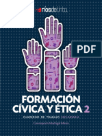 CDT - Formacion - Civica - y Etica - 2