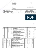 Planificare M1 9A-Tehn Gen in Electr Si Aut