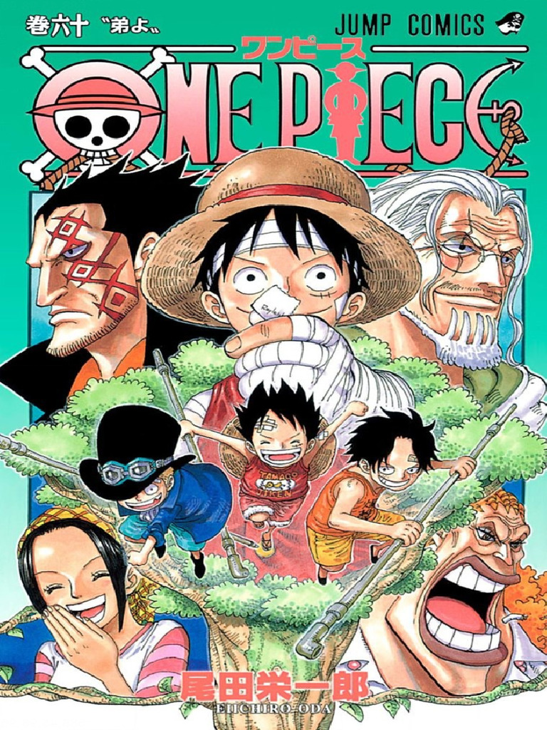 裁断済み‼️ONE PIECE 1巻〜110巻最新刊　ワンピース全巻 尾田栄一郎「ONE PIECE (ワンピース)」第110巻 11月1日発売!