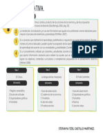 Evaluacion Formativa