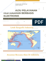 Kapusdatin - PraKongres IPPAT Bajo