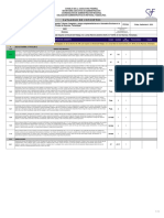 EM-051-2023 Catalogo de Conceptos - Adecuaciones para Un 2TC-2