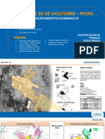 Sustentación Final Trabajo Escalonado