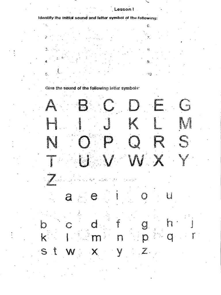 remedial-reading-materials-pdf