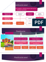 Strategy Map Infographics by Slidesgo