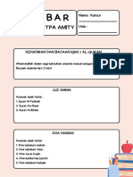 Krem Sederhana Lembar Penetapan Tujuan Guru - 20230912 - 112545 - 0000