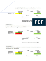 Guia Contabilidad 1 Tercer Parcial