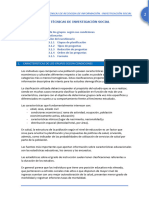 Tema 5 Fuentes de Información Cuestionarios PDF