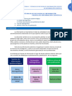Tema 4 Fuentes Información PDF