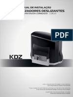 Manual Livreto-KDZ UNIFICADO-C08037 Port Esp Mult Rev-Agosto
