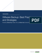 Vmware Corporate Narrative Ebook