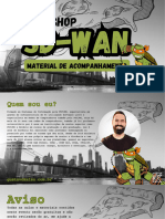 WORKSHOP SDWAN - Gustavo Kalau - Material de Acompanhamento
