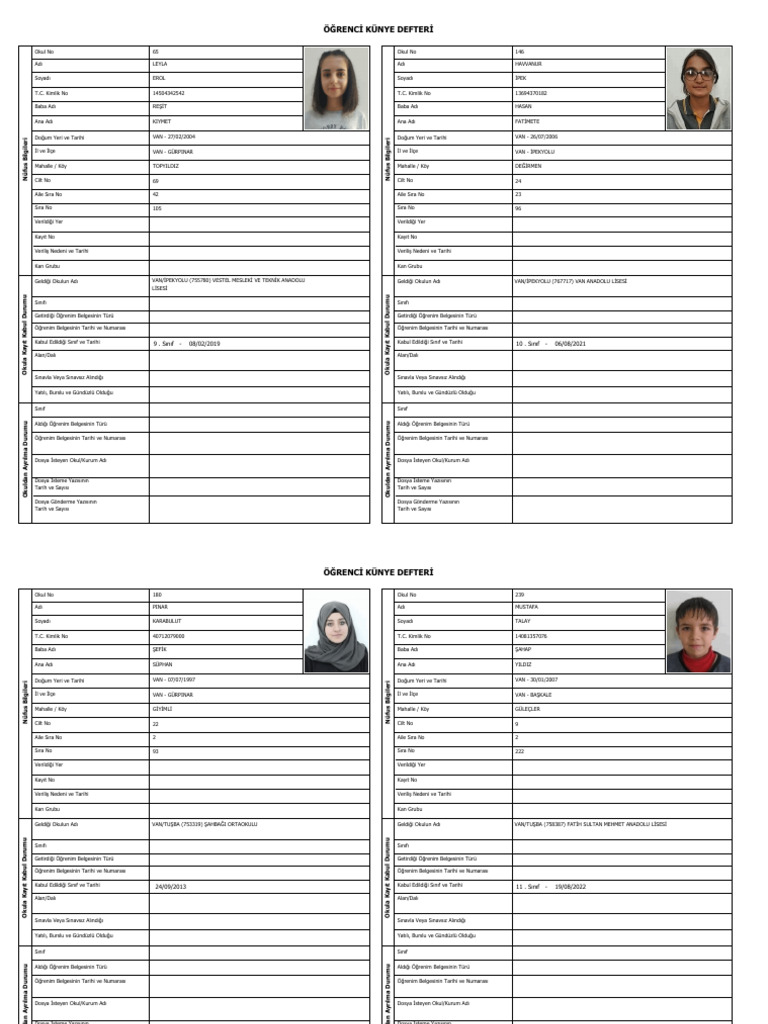 Document DIL | PDF
