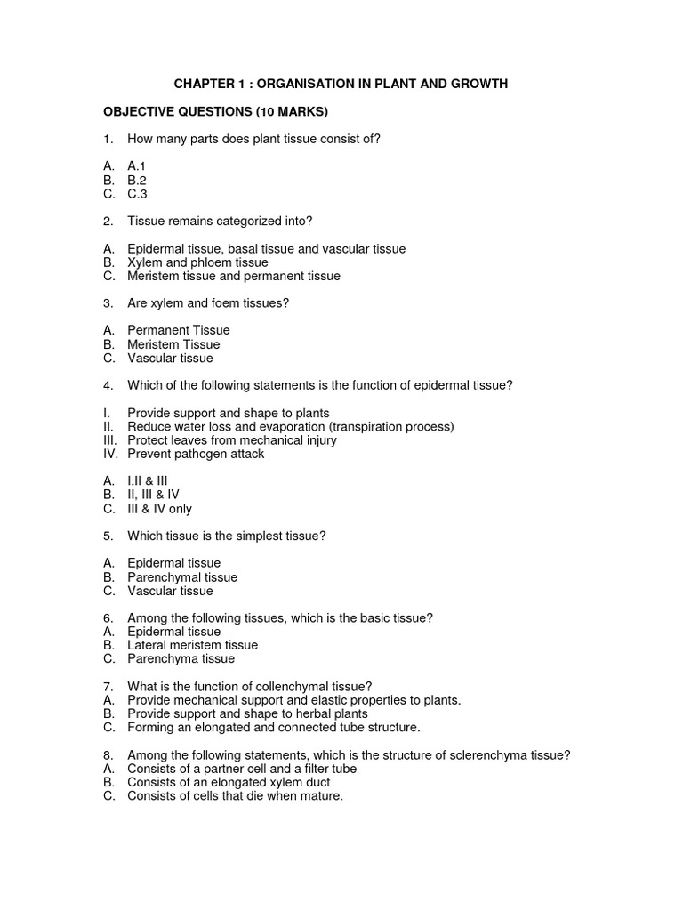 101-modul-hebat-bio-2021-pdf-eng-84-92-pdf-tissue-biology-leaf