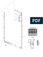 E0010 - Cerco Perimetrico Estructuras-E-08