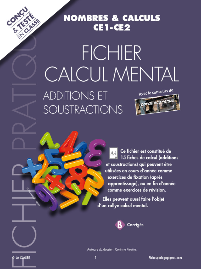 fiches-de-calcul-mental-ce1-ce2-pdf