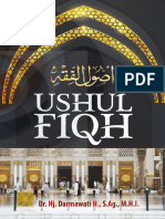 Ushul Fikih_Dr Hj Darmawati SAg_compressed