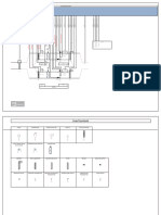 AHU Cable Termination 2 1