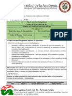 Tarea 4. Aproximación A La Derivada Desde Las Literaturas