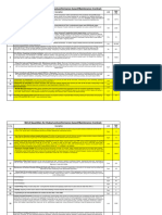 AP Port Cost Analysis 1.09.2023